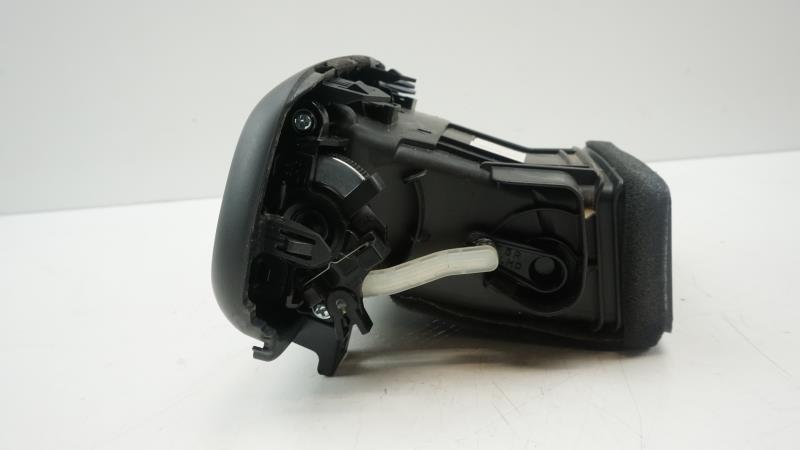 Bocchetta aerazione cruscotto anteriore destra HYUNDAI I 30 3 PHASE 1 Diésel - 1