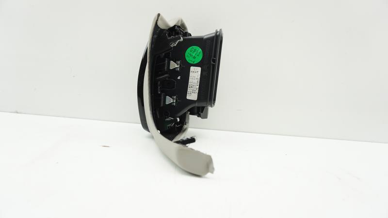 Bocchetta aerazione cruscotto anteriore sinistra CITROEN C5 AIRCROSS  - 1