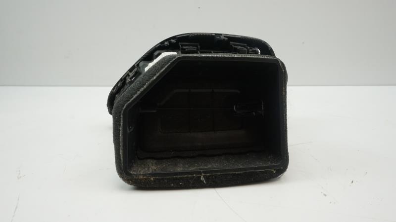 Bocchetta aerazione cruscotto anteriore sinistra HYUNDAI I 30 3 PHASE 1 Diésel - 1