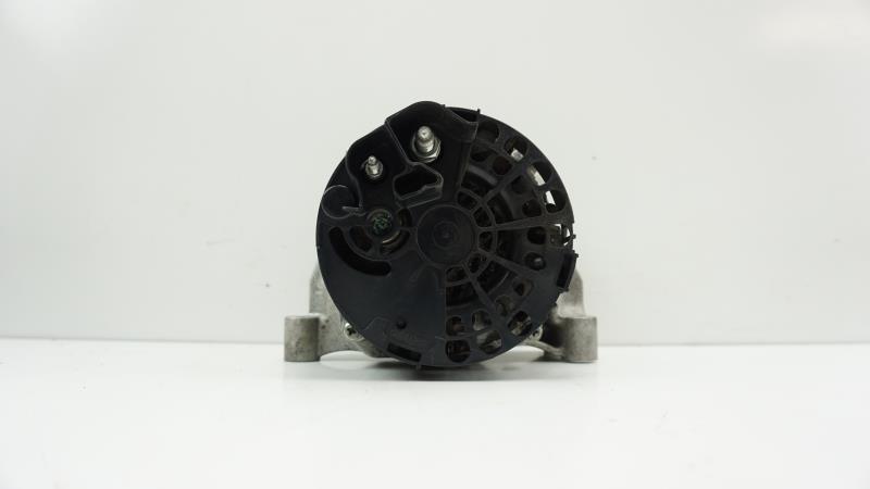 Alternatore FIAT 500 2 PHASE 2 Gasolina - 1