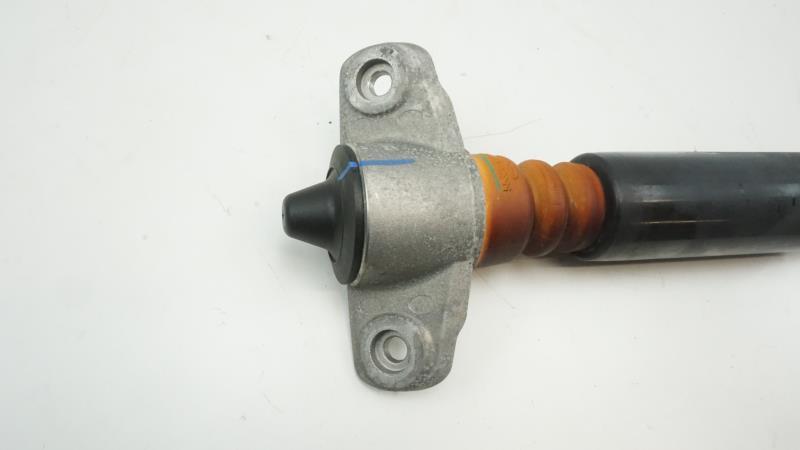 Ammortizzatore posteriore destro HYUNDAI I 30 3 PHASE 1 Diésel - 1