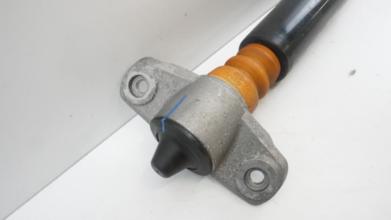Ammortizzatore posteriore sinistro HYUNDAI I 30 3 PHASE 1 Diésel - 1
