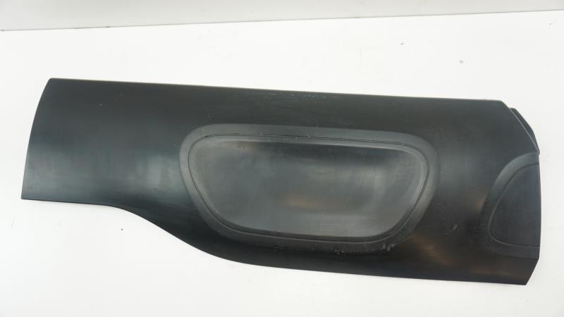 Modanatura portiera posteriore sinistra  CITROEN C5 AIRCROSS  - 1
