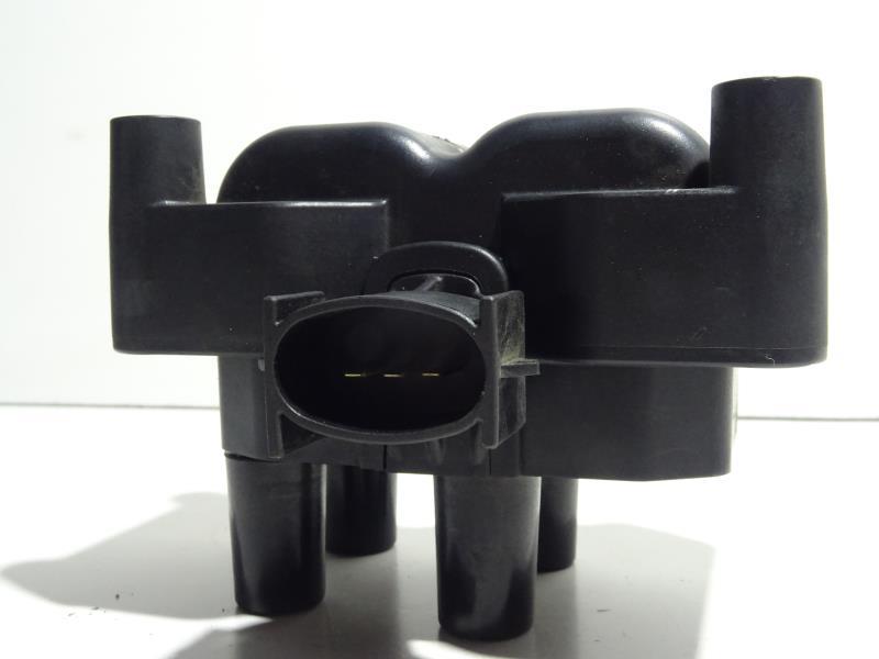 Bobina (accensione) FORD FOCUS 1 Gasolina - 1
