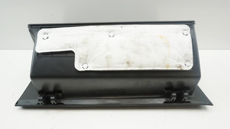 Vano portaoggetti HYUNDAI I 30 3 PHASE 1 Diésel - 1