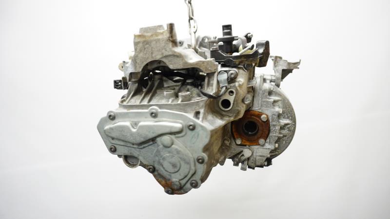 Scatola cambio CITROEN C5 AIRCROSS  - 1