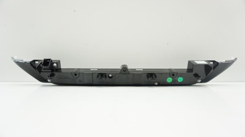 Botón/Interruptor CITROEN C5 AIRCROSS  - 1