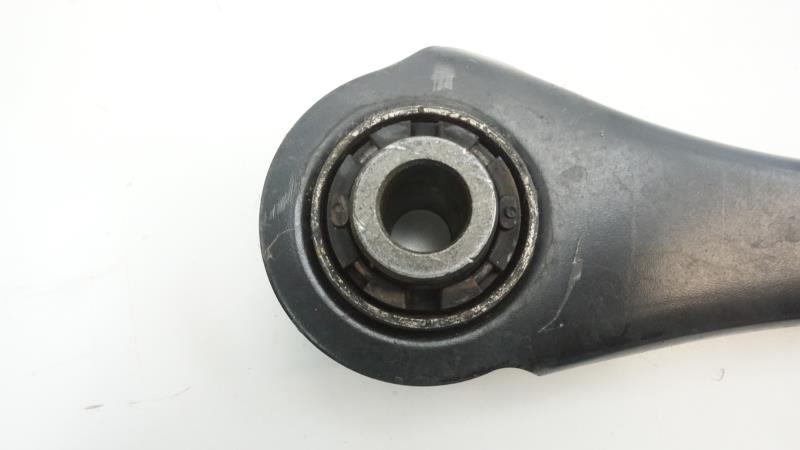 Braccio sospensione inferiore posteriore sinistro HYUNDAI I 30 3 PHASE 1 Diésel - 1
