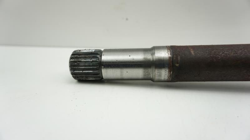 Giunto cardanico albero di trasmissione destro PEUGEOT 3008 1 PHASE 2 Gasolina - 1