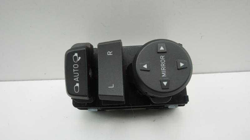 Commande retroviseurs HYUNDAI I 30 3 PHASE 1 Diesel - 1
