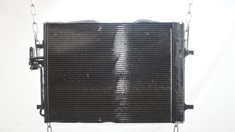 Condensatore clima PEUGEOT 307 PHASE 1 Gasolina - 1