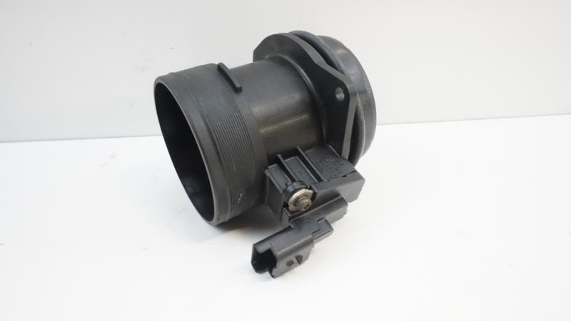 Debitmetre PEUGEOT EXPERT 2 Diesel - 1
