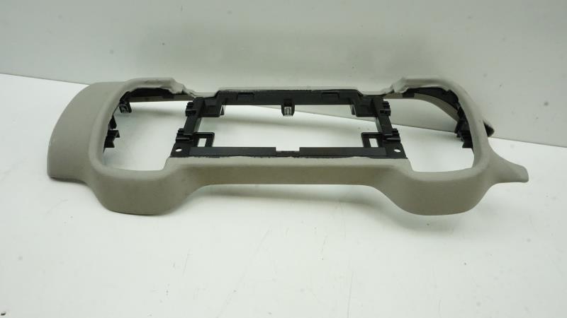 Borchia CITROEN C5 AIRCROSS  - 1