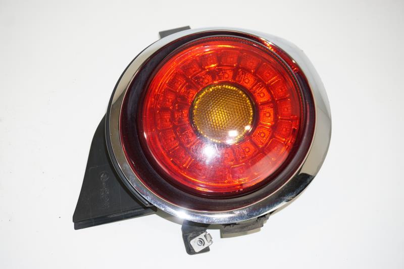 Fanale posteriore principale destro (luci) ALFA ROMEO MITO PHASE 1 Diésel - 1
