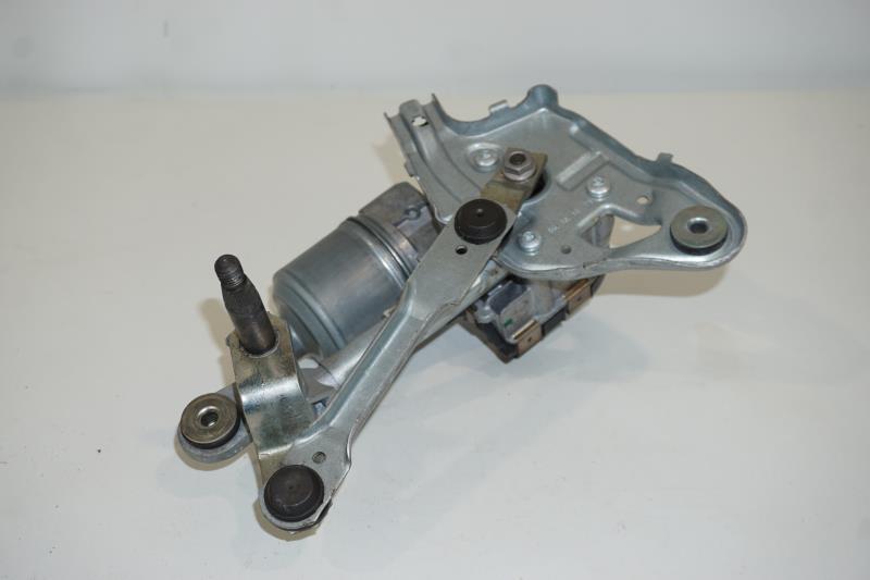 Motore tergicristallo anteriore destro PEUGEOT 3008 1 PHASE 2 Gasolina - 1