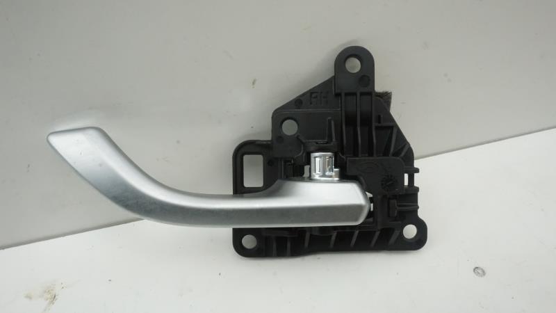 Maniglia interna posteriore destra HYUNDAI I 30 3 PHASE 1 Diésel - 1