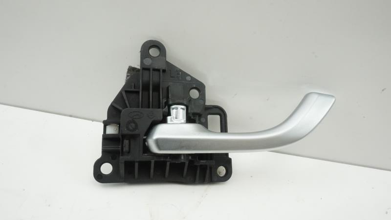 Maniglia interna posteriore sinistra HYUNDAI I 30 3 PHASE 1 Diésel - 1
