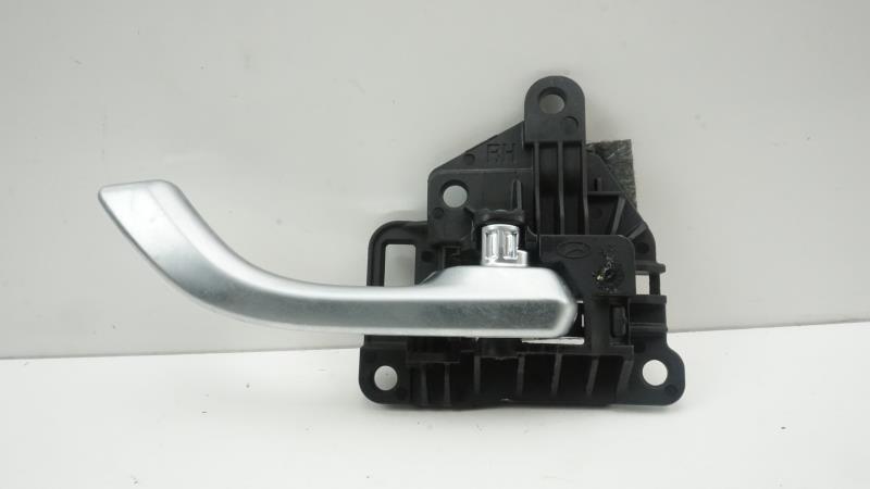 Maniglia interna anteriore destra HYUNDAI I 30 3 PHASE 1 Diésel - 1