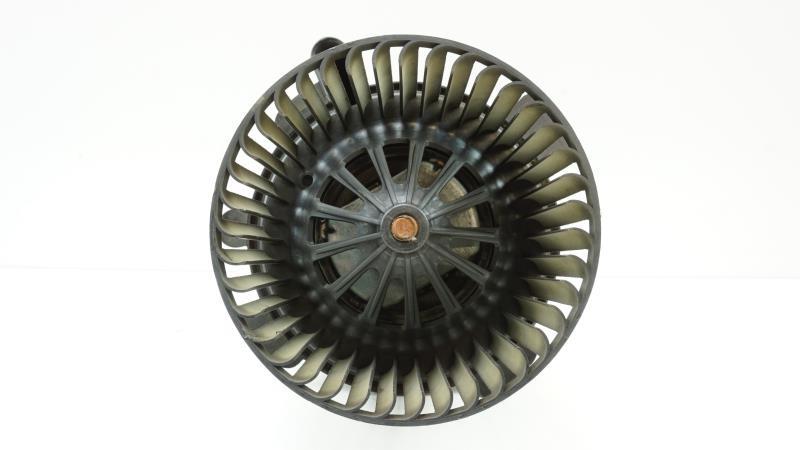 Pulseur d'air PEUGEOT 307 PHASE 1 Diesel - 1