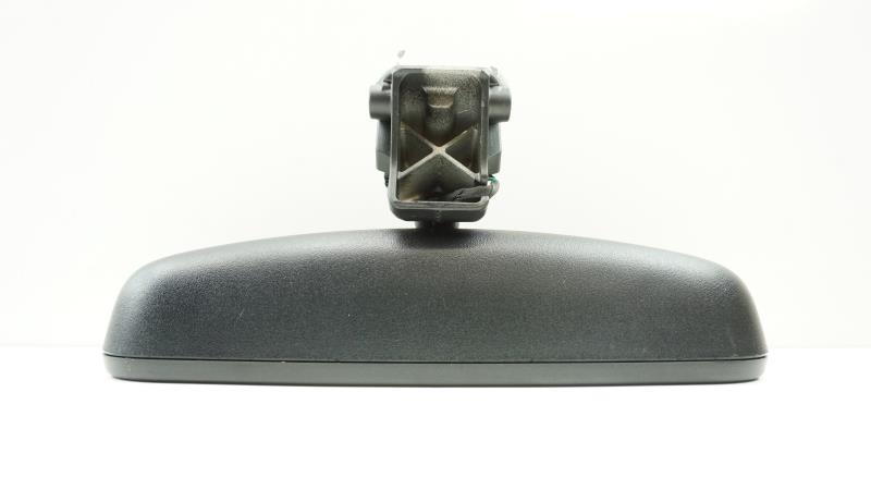 Specchietto retrovisore interno PEUGEOT 308 2 SW PHASE 2 BREAK Gasolina - 1