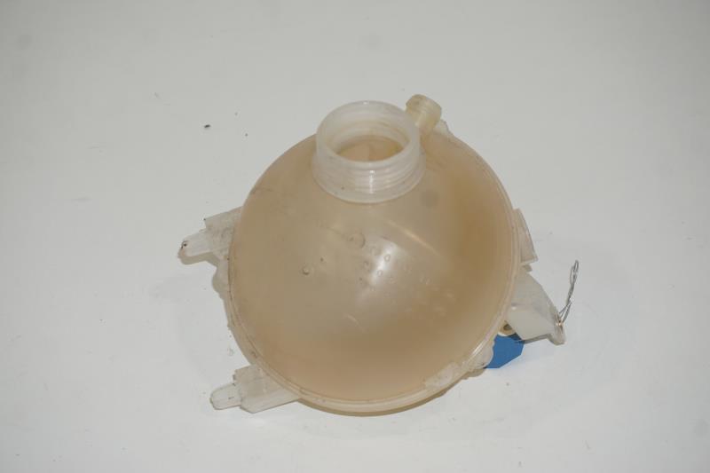 Vaso di espansione PEUGEOT 3008 1 PHASE 2 Gasolina - 1