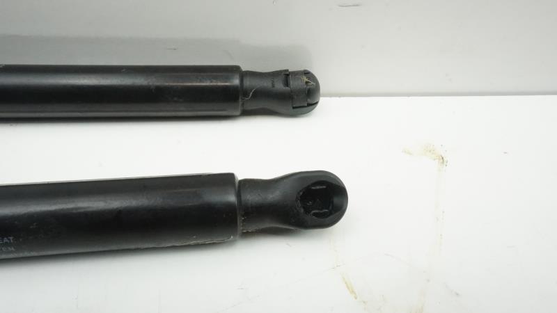 Molla a gas bagagliaio HYUNDAI I 30 3 PHASE 1 Diésel - 1