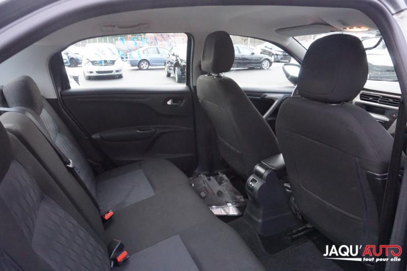 Pare soleil droit pour CITROEN C-ELYSEE PHASE 1 Pare soleil droit pour CITROEN C-ELYSEE PHASE 1