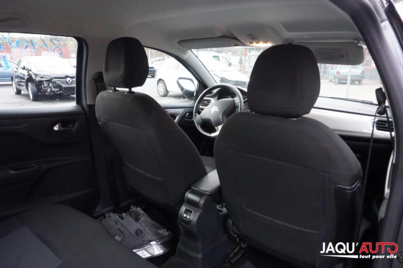 Pare soleil droit pour CITROEN C-ELYSEE PHASE 1 Pare soleil droit pour CITROEN C-ELYSEE PHASE 1