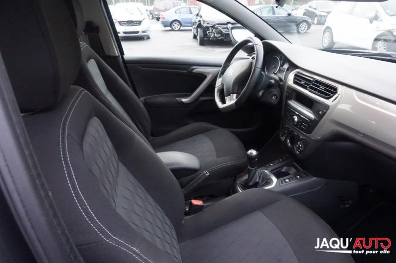 Pare soleil droit pour CITROEN C-ELYSEE PHASE 1 Pare soleil droit pour CITROEN C-ELYSEE PHASE 1