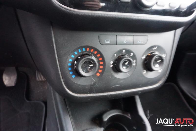 Compresseur clim pour FIAT PUNTO 3 Compresseur clim pour FIAT PUNTO 3