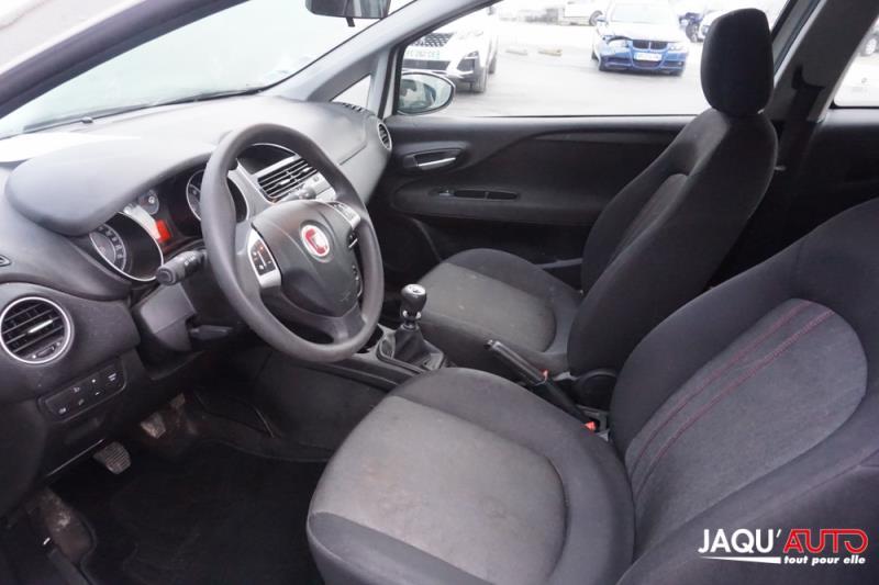 Compresseur clim pour FIAT PUNTO 3 Compresseur clim pour FIAT PUNTO 3