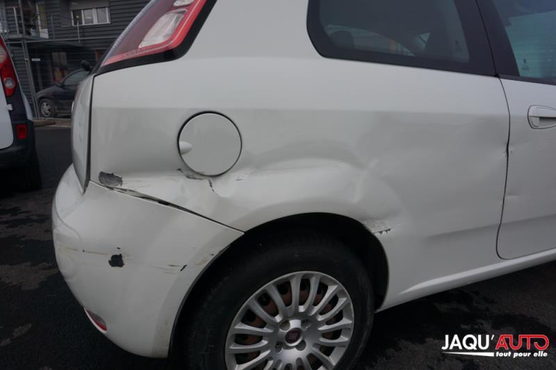 Compresseur clim pour FIAT PUNTO 3 Compresseur clim pour FIAT PUNTO 3