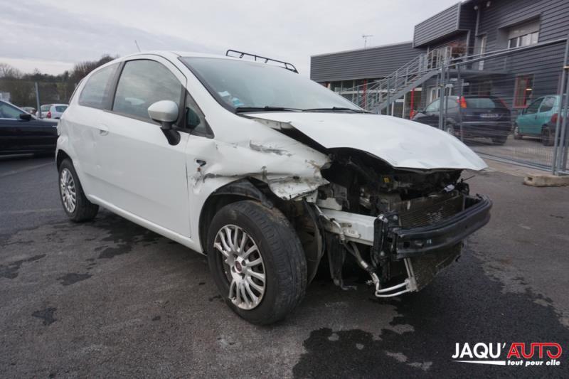 Compresseur clim pour FIAT PUNTO 3 Compresseur clim pour FIAT PUNTO 3