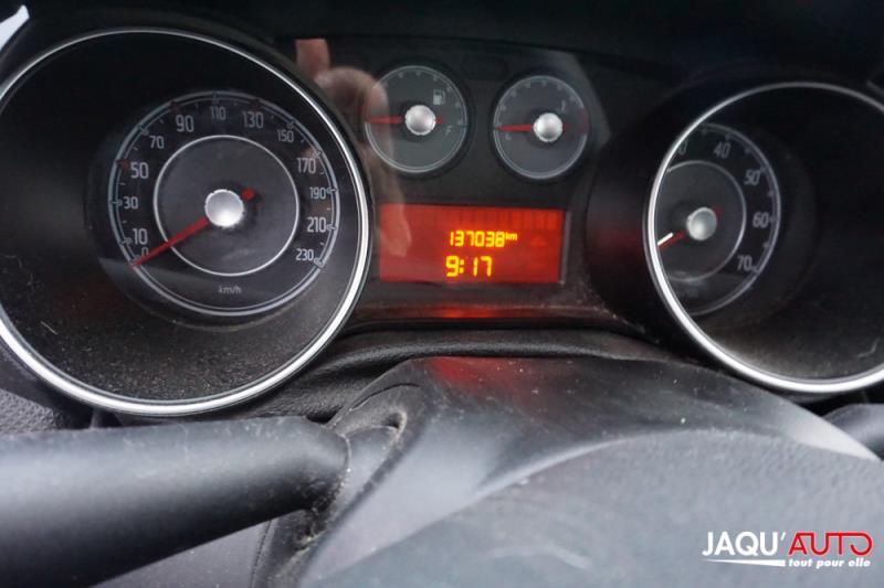 Compresseur clim pour FIAT PUNTO 3 Compresseur clim pour FIAT PUNTO 3