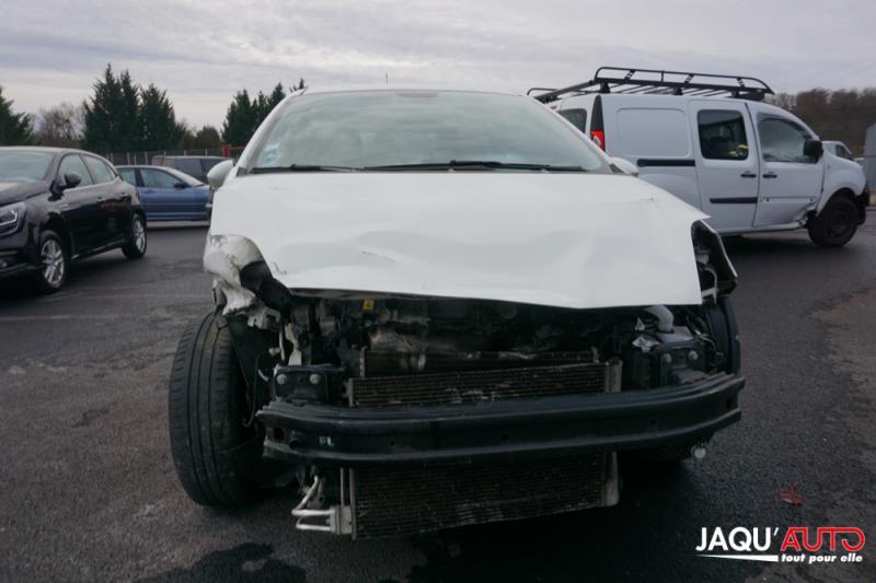 Compresseur clim pour FIAT PUNTO 3 Compresseur clim pour FIAT PUNTO 3