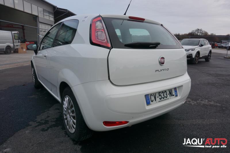 Compresseur clim pour FIAT PUNTO 3 Compresseur clim pour FIAT PUNTO 3