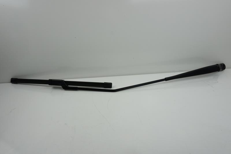 Braccio tergicristallo anteriore destro PEUGEOT 2008 1 PHASE 2 Diésel - 1