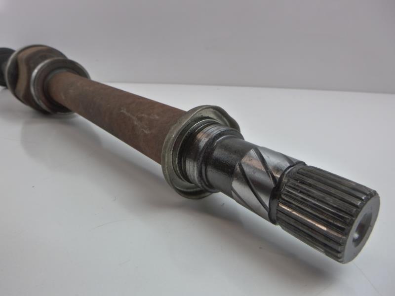 Giunto cardanico albero di trasmissione destro RENAULT CLIO 3 PHASE 2 Diésel - 1