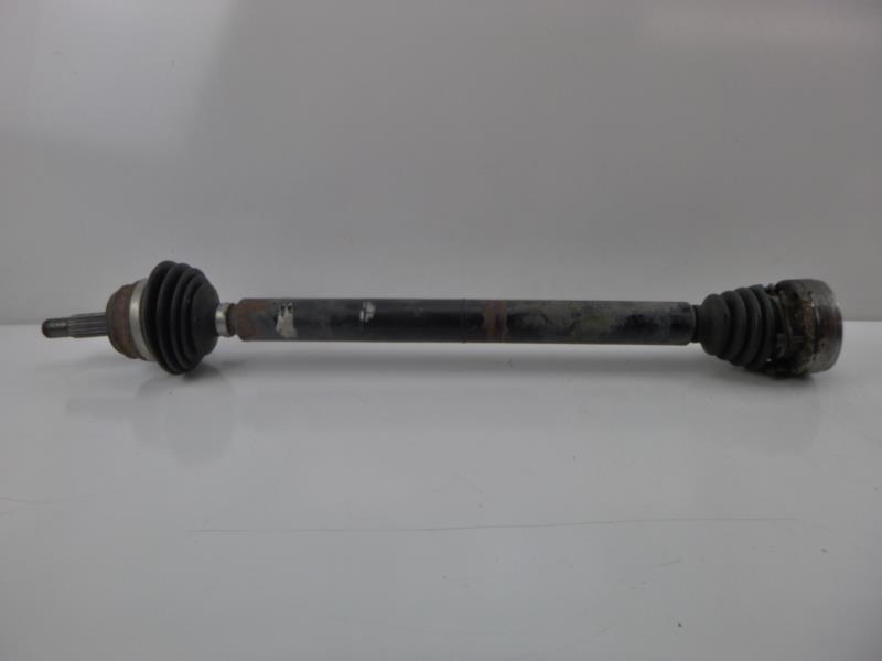 Giunto cardanico albero di trasmissione destro VOLKSWAGEN JETTA 2 Gasolina - 1