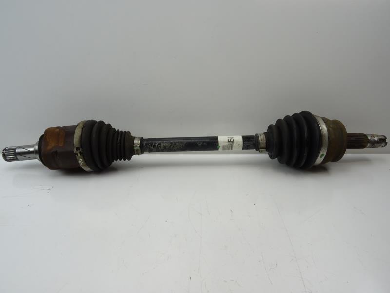 Giunto cardanico albero di trasmissione sinistro OPEL CORSA D PHASE 2 Diésel - 1