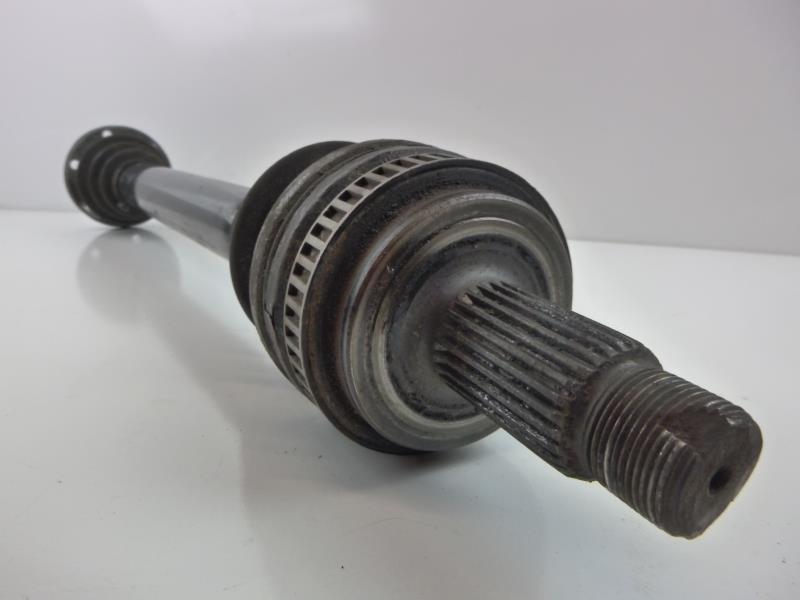 Giunto cardanico albero di trasmissione sinistro BMW SERIE 1 E87 PHASE 1 Gasolina - 1
