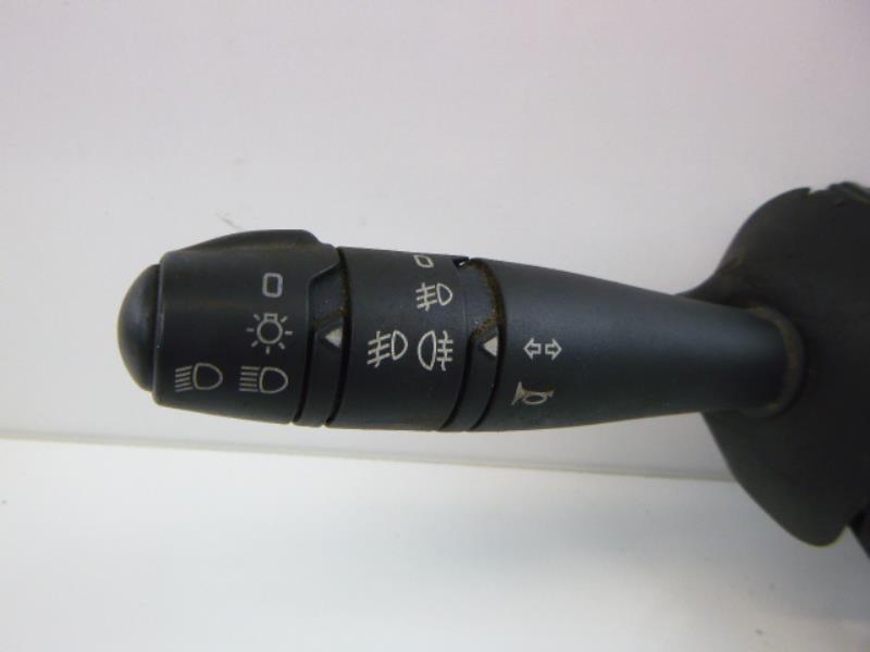 Devio guida completo con contatto spiralato RENAULT CLIO 2 PHASE 1 Gasolina - 1