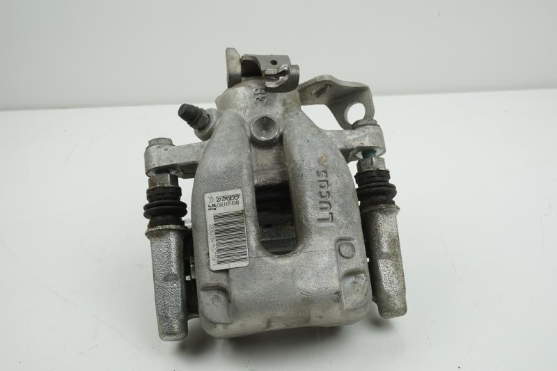 Pinza freni posteriore sinistra PEUGEOT 2008 1 PHASE 2 Diésel - 1