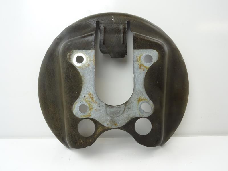 Flasque CITROEN C4 2 PHASE 2 Essence - 1