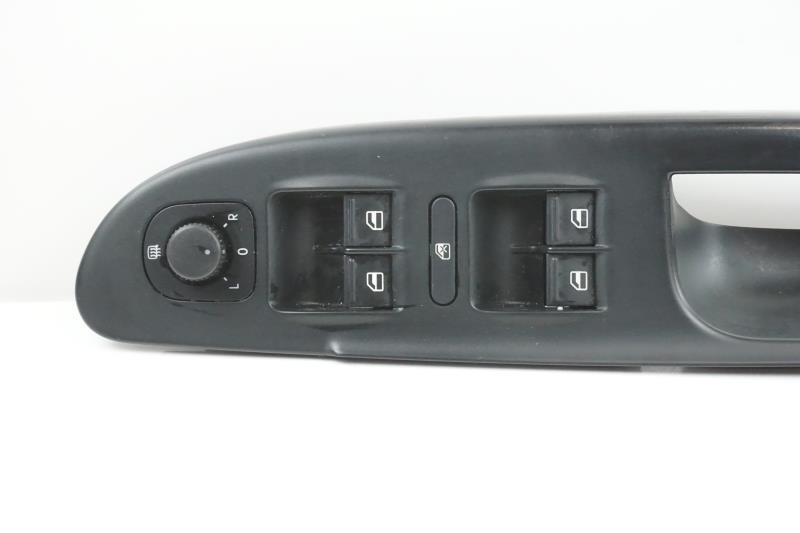 Interruttore alzacristalli VOLKSWAGEN PASSAT 5 BREAK Diésel - 1