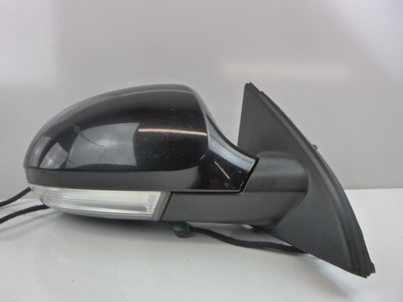 Specchietto retrovisore destro VOLKSWAGEN PASSAT 5 BREAK Diésel - 1
