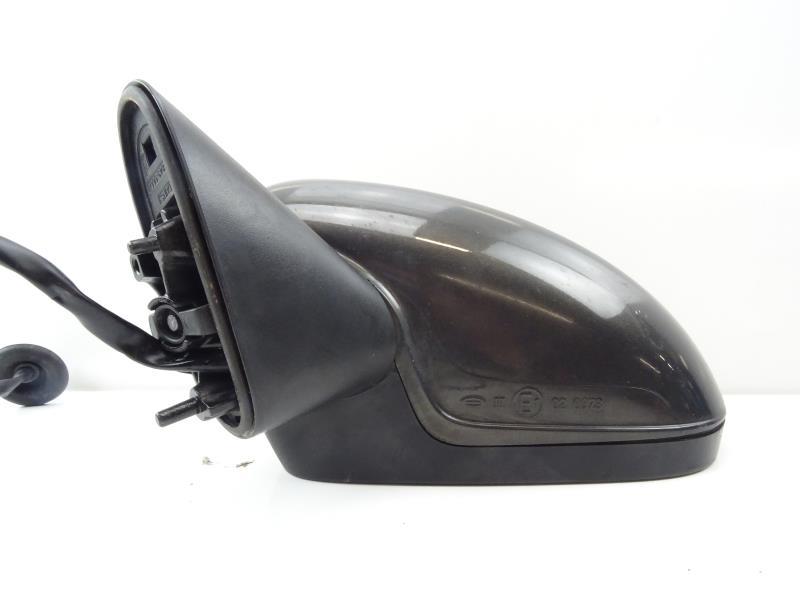 Specchietto retrovisore sinistro OPEL CORSA D PHASE 2 Diésel - 1