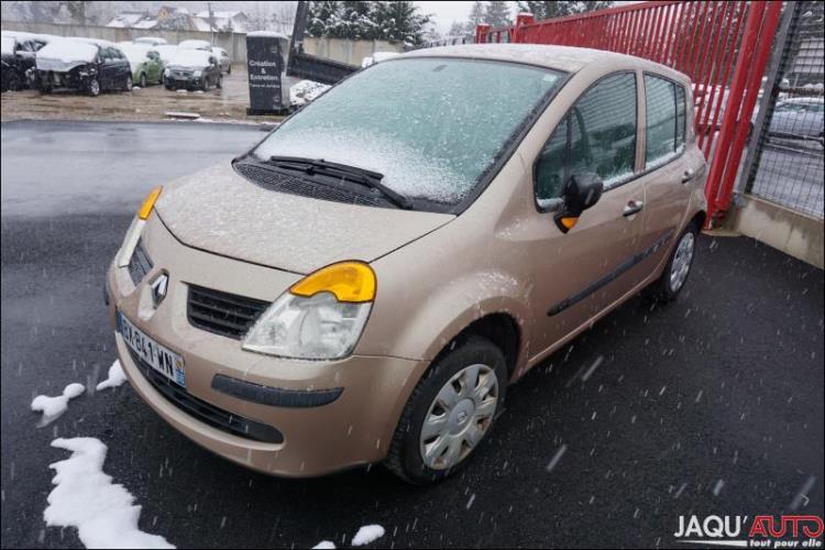 Foto de la pieza