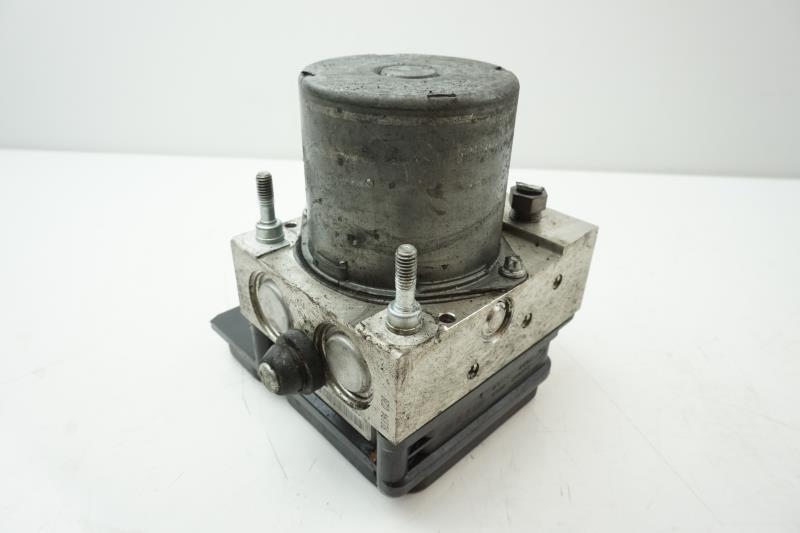 Blocco ABS (antibloccaggio freni) CITROEN C5 2 Diésel - 1