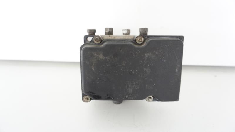 Bloc ABS (freins Anti-blocage) Pour Renault Clio 3 Phase 1 - D'occasion En Bon état